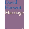KNYGA David Lawrence Marriage