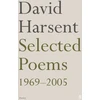 KNYGA David Lawrence Selected Poems David Harsent