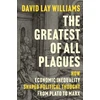 KNYGA David Lay Williams Greatest of All Plagues