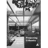 KNYGA David Leatherbarrow Projecting Urbanity: Architecture for and against the City
