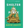 KNYGA David Leavitt Shelter in Place