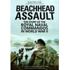 KNYGA David Lee Beachhead Assault