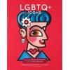 KNYGA David Lee Csicsko LGBTQ+ Icons