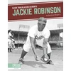 KNYGA Morgan Jackie Robinson