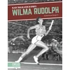 KNYGA Morgan Wilma Rudolph
