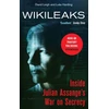 KNYGA David Leigh WikiLeaks