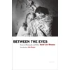 KNYGA David Levi Strauss Between the Eyes