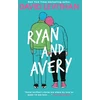 KNYGA David Levithan Ryan and Avery