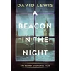 KNYGA David Lewis Beacon in the Night