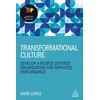 KNYGA David Liddle Transformational Culture
