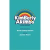 KNYGA David Lindsay Abaire Kimberly Akimbo