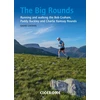 KNYGA David Lintern Big Rounds