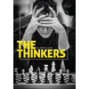 KNYGA David Llada Thinkers