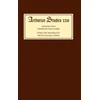 KNYGA David Llewellyn Dodds Arthurian Poets