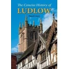 KNYGA David Lloyd Concise History of Ludlow