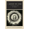 KNYGA David Lloyd Dusenbury I Judge No One