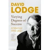 KNYGA David Lodge Varying Degrees of Success