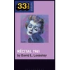 KNYGA David Looseley Edith Piaf's Recital 1961