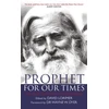 KNYGA David Lorimer Prophet for Our Times