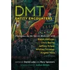 KNYGA David Luke DMT Entity Encounters