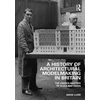 KNYGA David Lund History of Architectural Modelmaking in Britain