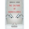 KNYGA David Lyon Culture of Surveillance