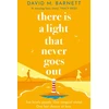 KNYGA David M Barnett There Is a Light That Never Goes Out