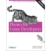 KNYGA David M Bourg Physics for Game Developers 2e