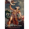 KNYGA David M Carr Holy Resilience