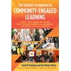 KNYGA David M Donahue Student Companion to Community-Engaged Learning