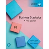KNYGA David M Levine Business Statistics: A First Course, Global Edition