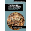 KNYGA David M Luebke Empire's Reformations