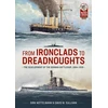 KNYGA David M Sullivan From Ironclads to Dreadnoughts