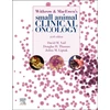 KNYGA David M Vail Withrow and MacEwen's Small Animal Clinical Oncology