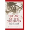 KNYGA David Macdougall Art of the Observer