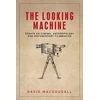 KNYGA David Macdougall Looking Machine