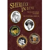 KNYGA David Macgregor Sherlock in Love