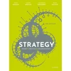 KNYGA David Mackay Strategija
