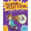 KNYGA David Macphail Thorfinn and the Raging Raiders