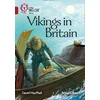 KNYGA David Macphail Vikings in Britain