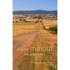 KNYGA David Malouf Great World