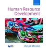KNYGA David Mankin Human Resource Development