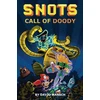 KNYGA David Mansch Call of Doody