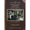KNYGA David Marcum Collected Papers of Sherlock Holmes - Volume 3