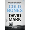 KNYGA David Mark Cold Bones