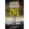 KNYGA David Mark Past Life
