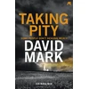KNYGA David Mark Taking Pity