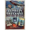 KNYGA David Marks Zeppelin Offensive