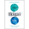 KNYGA David Marlow Ikigai Way