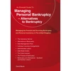 KNYGA David Marsh Managing Personal Bankruptcy - Alternatives to Bankruptcy